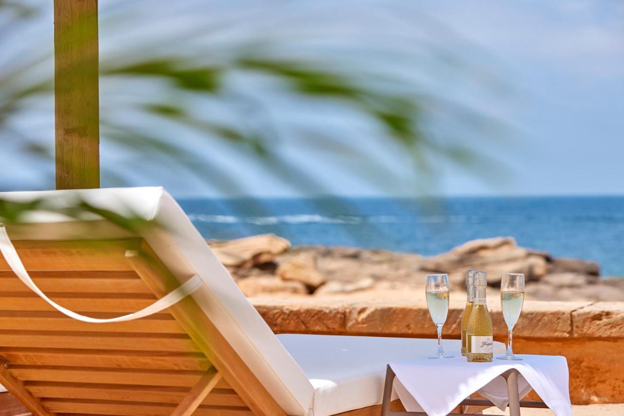 Universal Hotel Cabo Blanco - Adults Only Colonia de Sant Jordi Extérieur photo